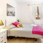 Casa Maria By Homevillas360