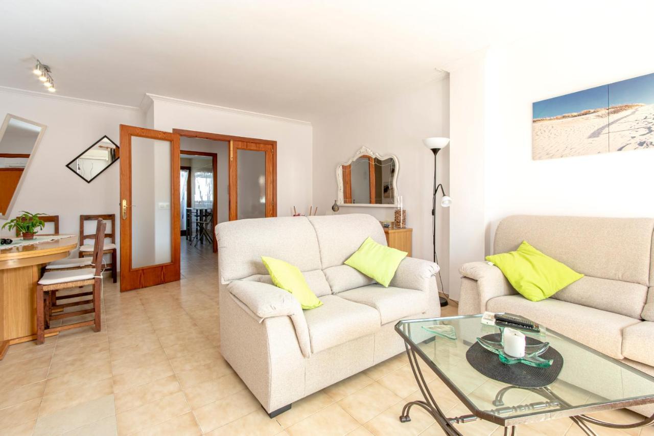 Apartment Casa Maria By Homevillas360 *