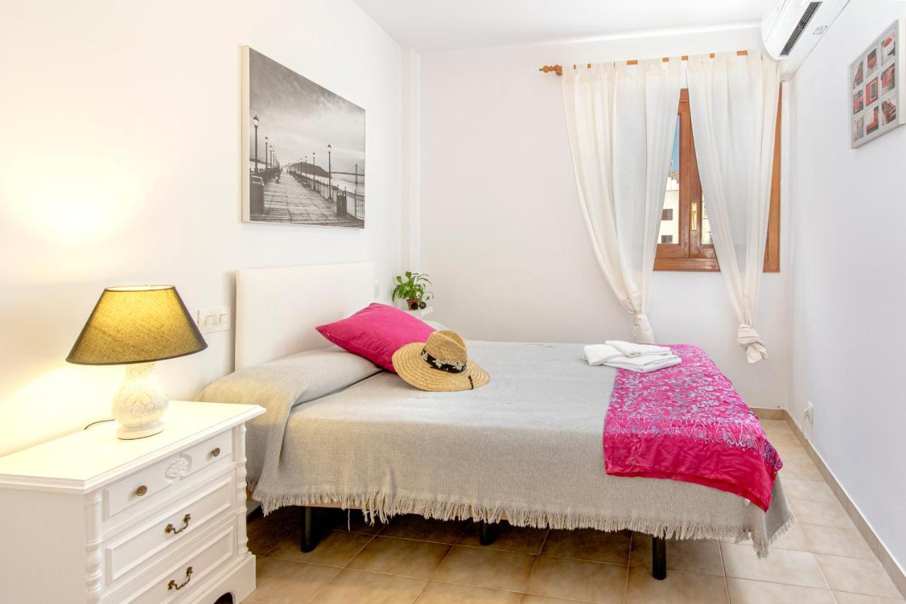 Casa Maria By Homevillas360 *