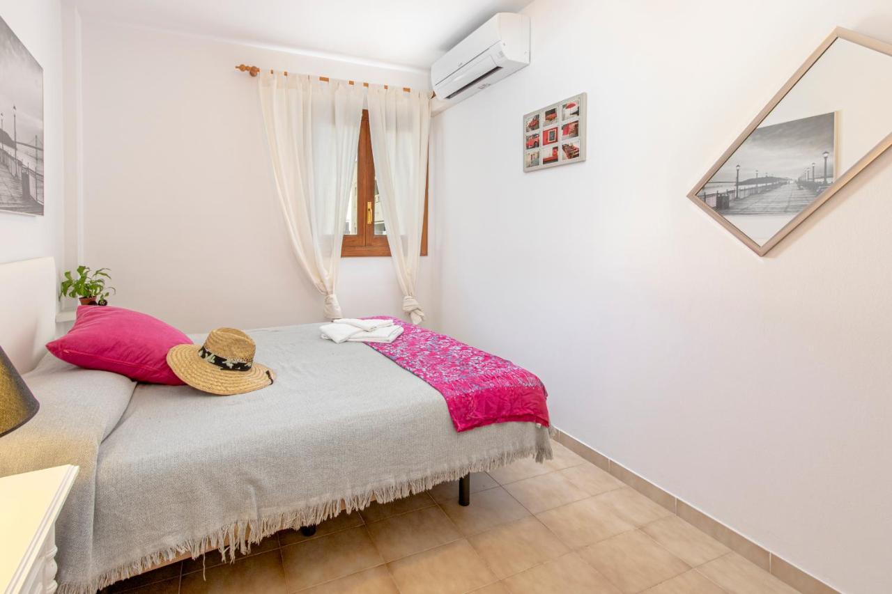 Casa Maria By Homevillas360 * Pollença